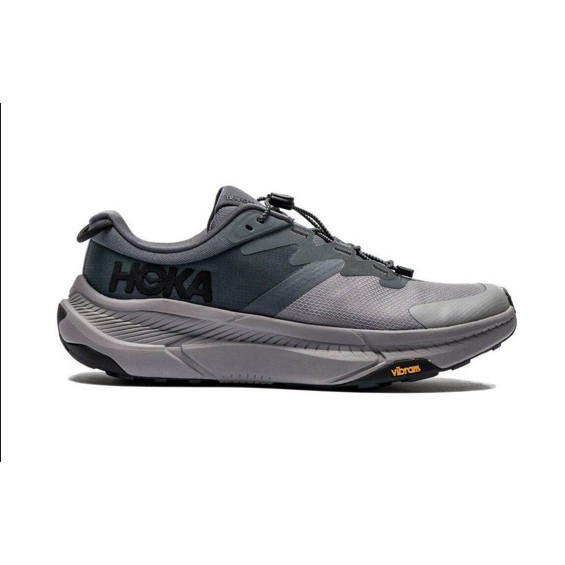 Hoka Speedgoat 5 Giày Thể Thao Nam Nữ Hoka Speedgoat 6 Giày Chạy Bộ 1123158-FRYL