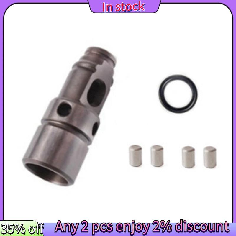 Còn hàng-Drill Chuck As Showing Metal cho GBH 2-26DRE GBH2-26E GBH2-26DE GBH2-26RE