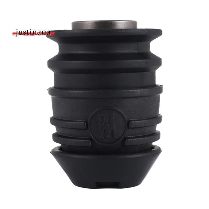 Te-40 Te-35 Te-30 Te-16 Sds Khoan Chuck Thay Thế Cho Loại Te16 Te40 Te35 Te 16 30 35 40 Phụ Kiện Dụn