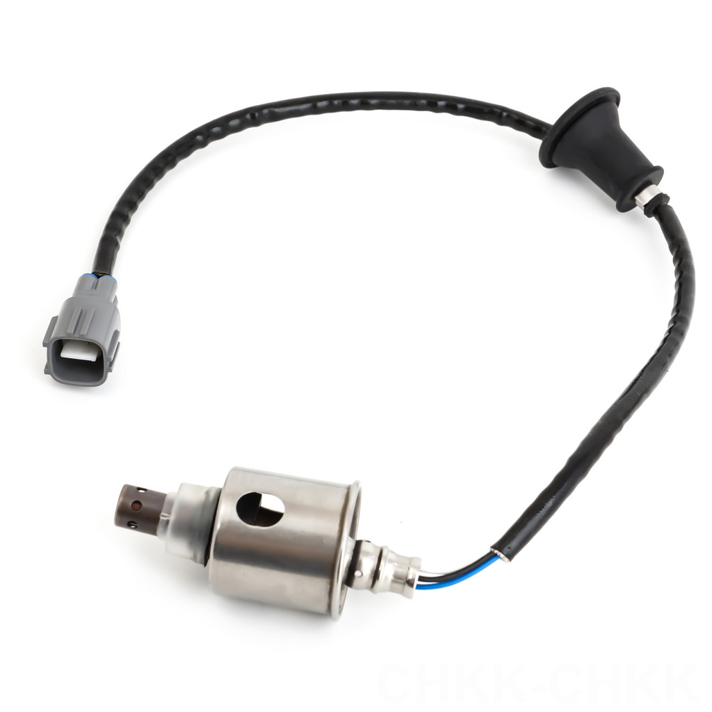 Cảm Biến Oxy 89465-0P010 Cho Xe Toyota Crown Reiz GRX121L 3GRFE GRX122L 5GRFE