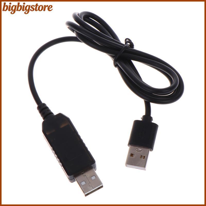Big CH9329 + CH340UART / TTL Cổng nối tiếp sang USB Dây kết nối HID Full Bàn phím và chuột Mô-đun na