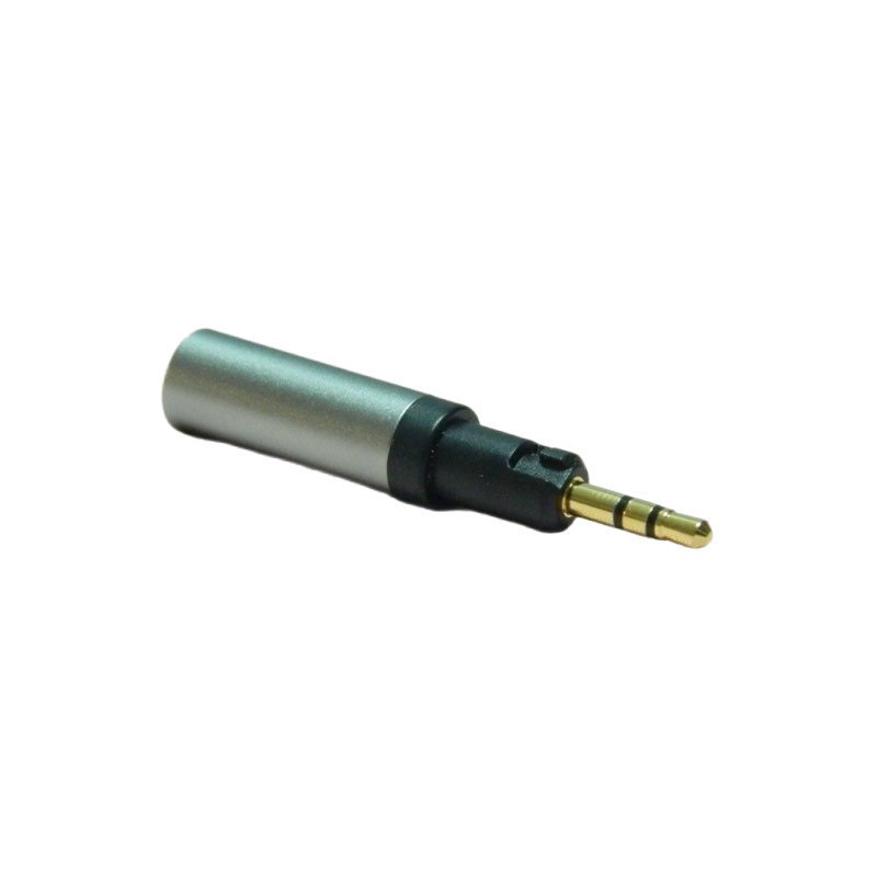 Dành Cho AUSTRIAN AUDIO HI ‐ X15 / X55 / X60 / X65 / X25BT Thay Thế Tai Nghe Cắm Pin Kết Nối Phụ Kiệ