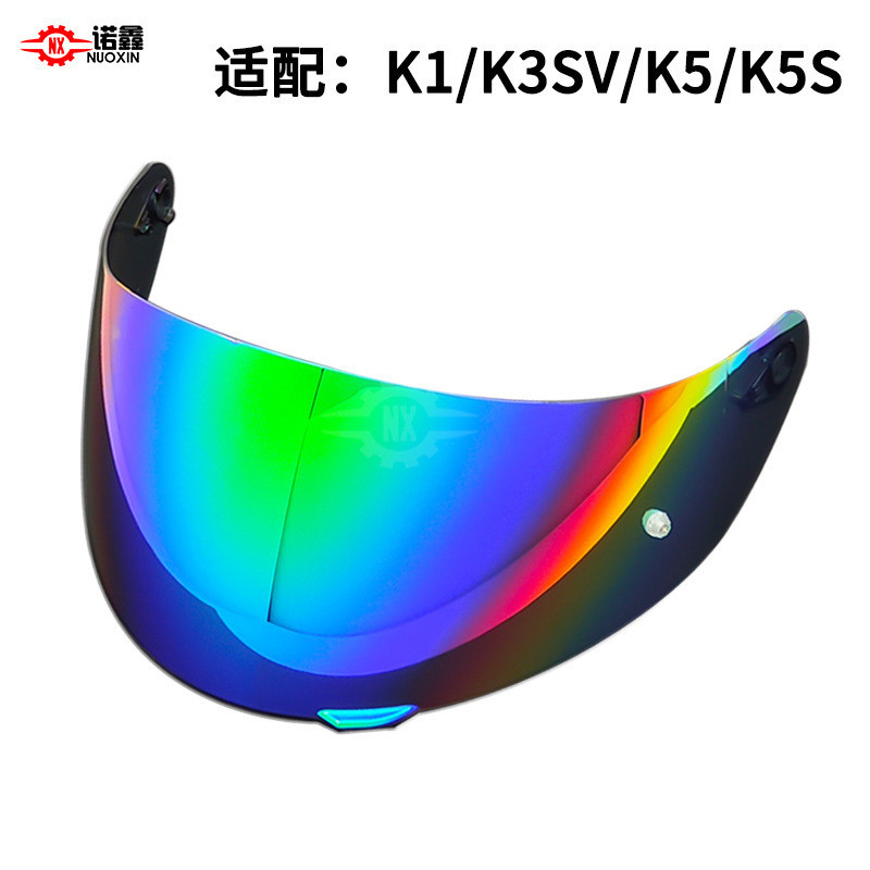 [2026NEW] Chất lượng cao với giá thấp nhất 、 ❈ ❈ AGV K1 / K1S / K3SV / K5S ❈ ❈ ❈ ❈ ❈ ❈ ❈ ❈ ❈ ❈ ❈ ❈ ❈