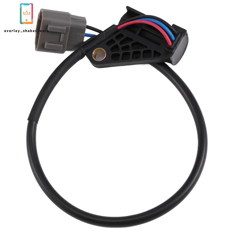 Cảm biến vị trí trục khuỷu ô tô Phù hợp cho MX5 MX-5 323 Miata J5T27072 ZL0118221
