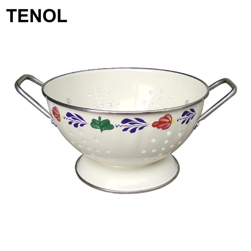 Khay đựng đồ ăn nhẹ trái cây Giỏ đựng thức ăn khai vị cho các loại hạt rau củ Gia vị