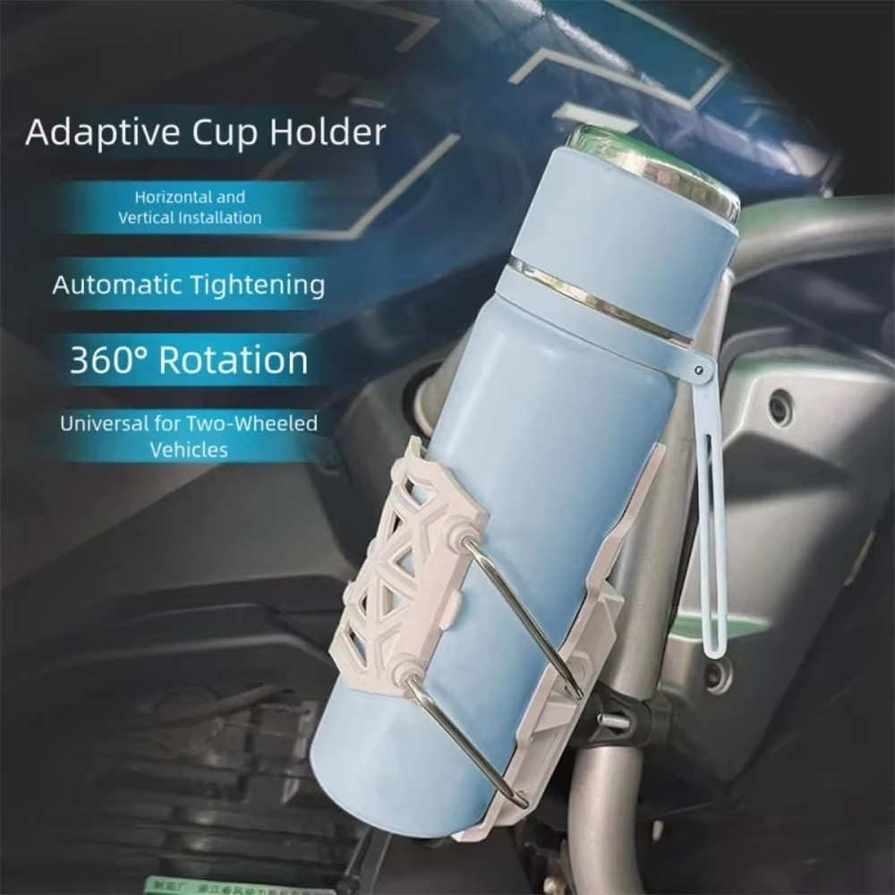 Thích hợp cho YamahaNMAX125 NMAX155 NMAX155 Turbo Aerox155 Aerox Alpha NVX155 Lexi155 Thanh gấp tự s