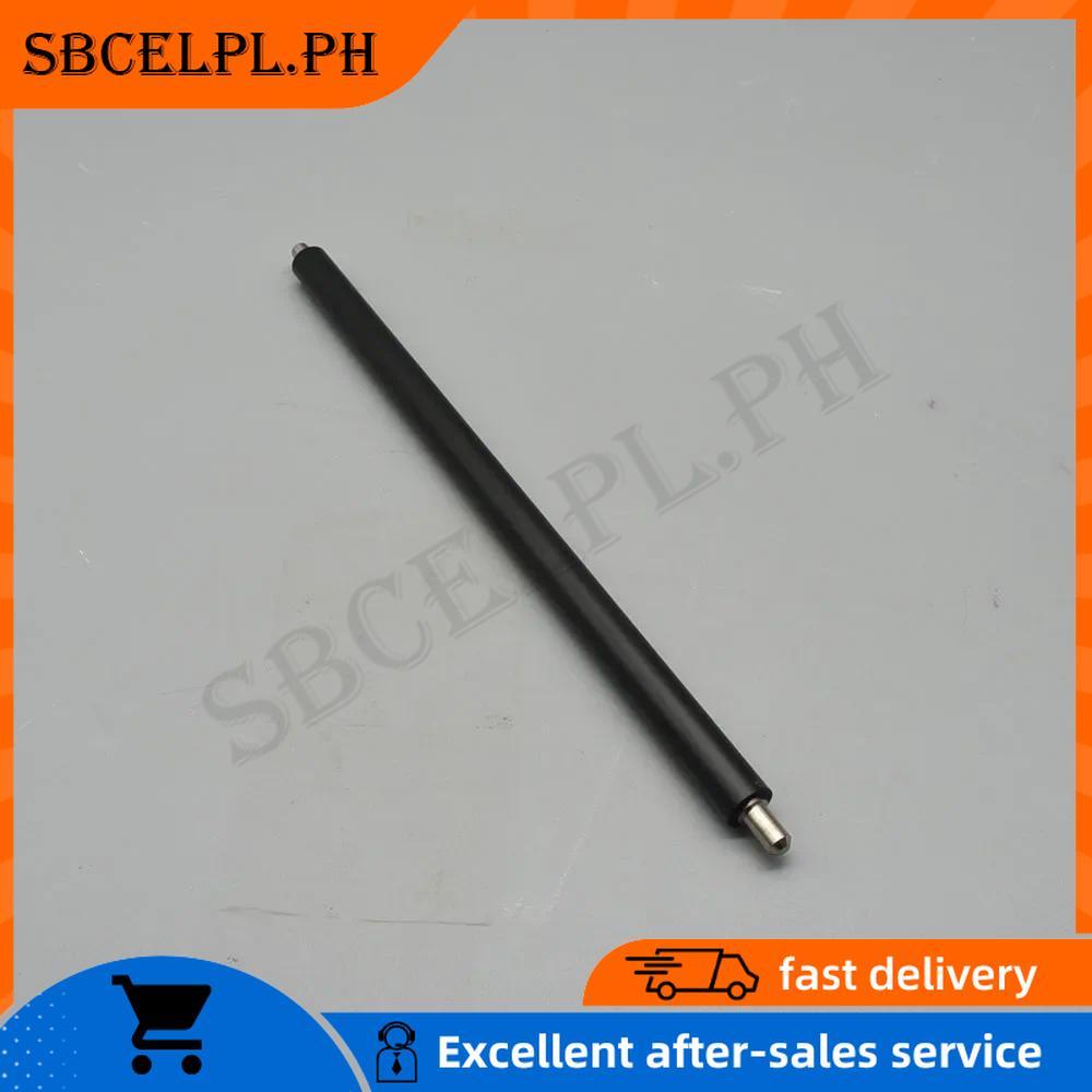 5PCX PCR Chính Con Lăn Sạc MC Sạc Cho Kyocera FS2000 FS2020 FS3900 FS3920 FS4000 FS4020 FS3040 FS314