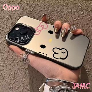  Ốp lưng OPPO Kai cho F19 A36 A38 A57 A58 A18 A35 A54 A56 A11 A12 A15 A16A17 A60 A77 A93 Reno4 5 6 LITEEKSXPRORealme 