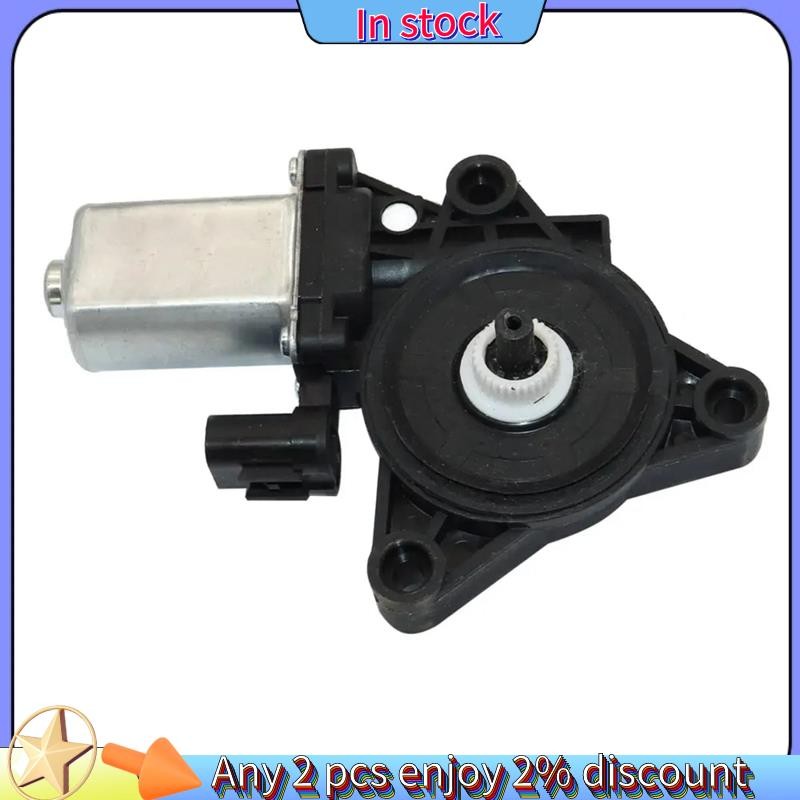 Còn hàng-Động cơ cửa sổ điện phía trước bên phải cho lắp ráp động cơ cửa sổ 82460D3000 82460-D3000 P