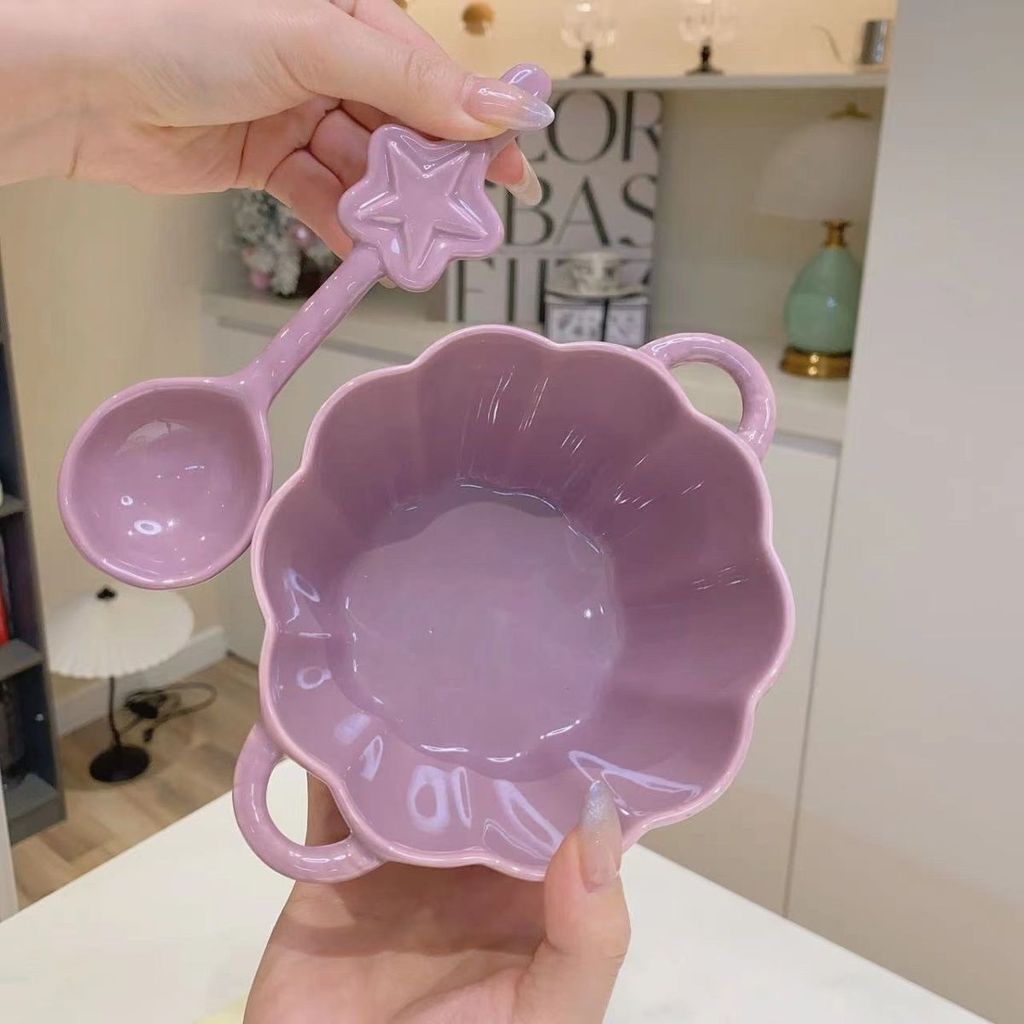 ❈ fufu ❈ ❈ ✷ ❈ ❈ ❈ ❈ ❈ ❈ ❈ ❈ ❈ ❈ ❈ ❈ ❈ ❈ ❈ ❈ ❈ ❈ ❈ 高 ❈ ❈ ❈ Sữa fufu hai tai gốm bí ngô nhỏ tráng miệ