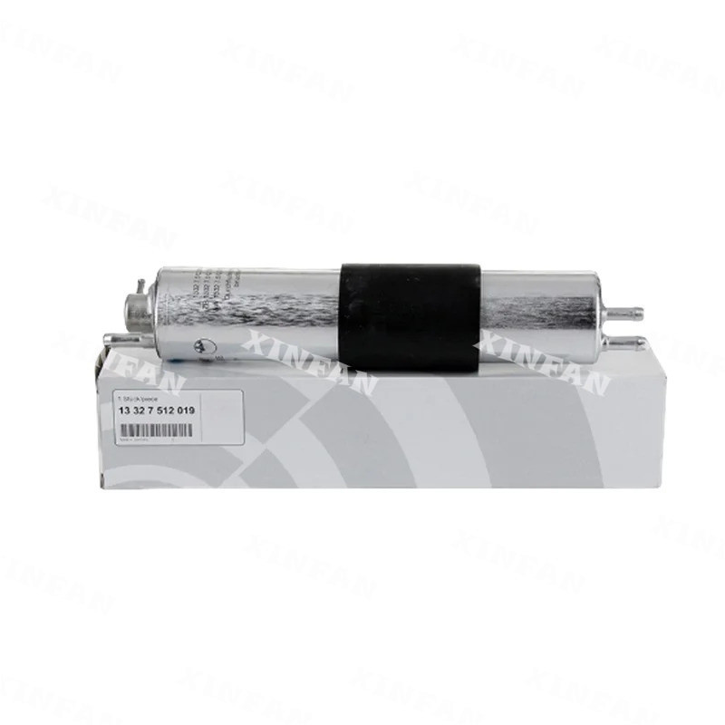 13327512019 Lọc Nhiên Liệu Cho Xe BMW E46 316i 318i 320i 325i 330i 330Ci 330 Xi 2001 2002 2003 2004 