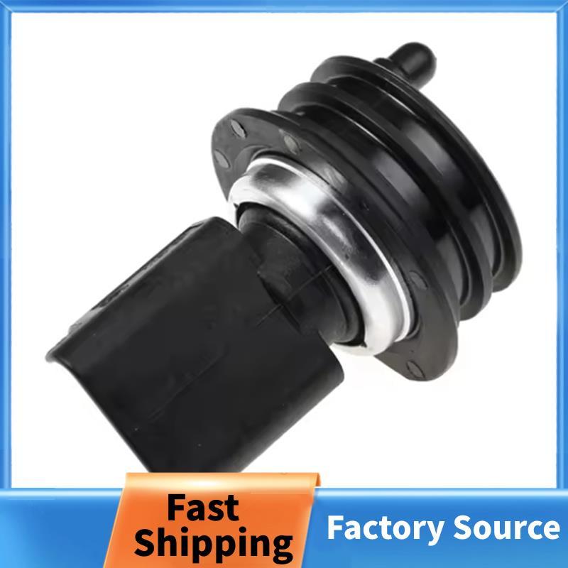 81CP38-01 81CP3801 Công tắc cảm biến áp suất chảo dầu cho phụ kiện ô tô C4 2014-2018