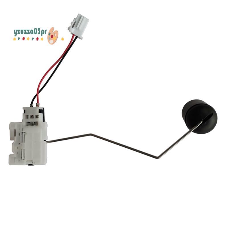 Cảm Biến Mức Xe Cho Xe Bán Triton L200 4D56 4M41 1718A078 1718A046