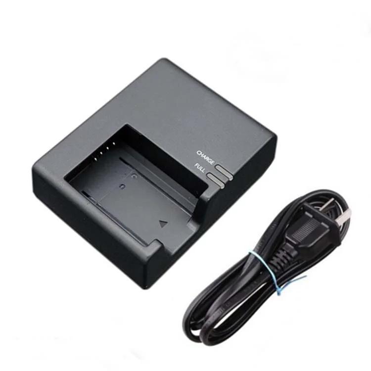 Dành Cho Canon LP-E17 Sạc Pin Au Lithium Pour EOS 750D 760D EOS M3 Máy Ảnh Có logo