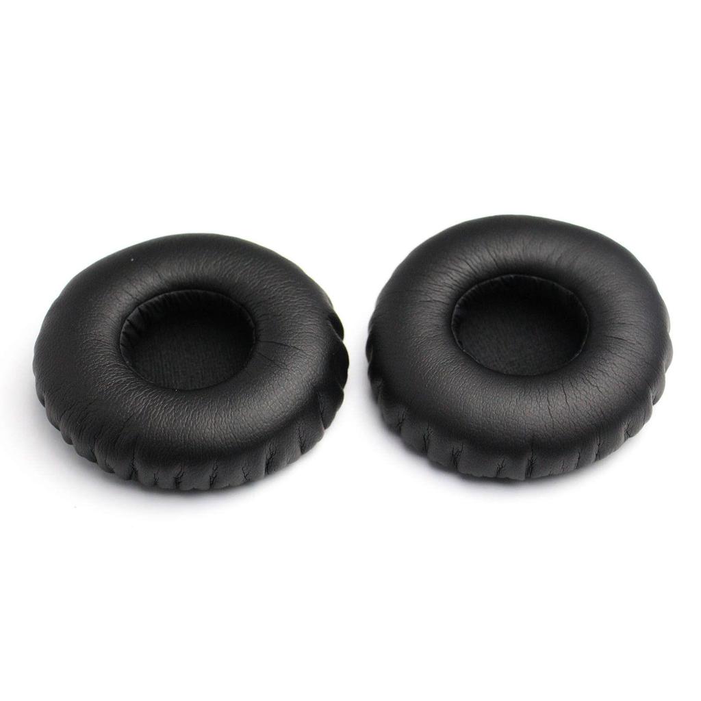 Vỏ da xốp tai nghe AKG / Ai Technology K450 K430 K420 K480 Q460 PX100 / 200