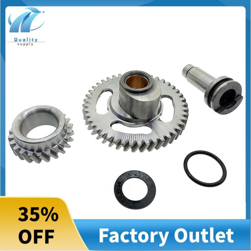 Trục Cam Hiệu Suất Cho CG125 CG150 CG200 CG250 150cc 200cc 250cc Sửa Đổi Trục Cam Đua