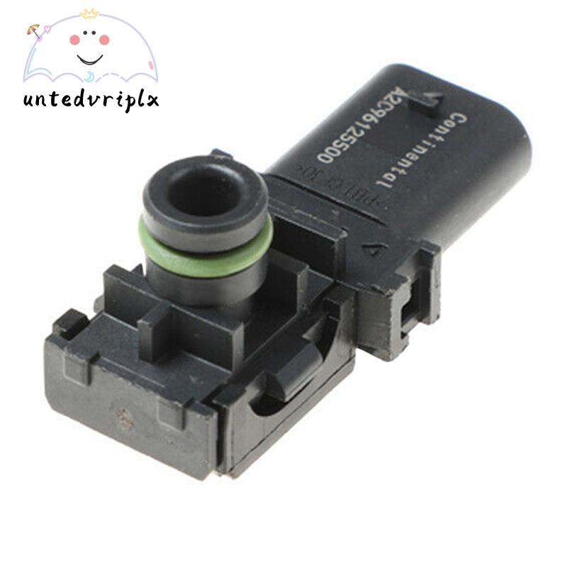 Bộ phận thay thế cảm biến áp suất FR3A-9G824- FR3A9G824BA M799G / A2C96125500/ GL3A-6D610-AA / A2C13
