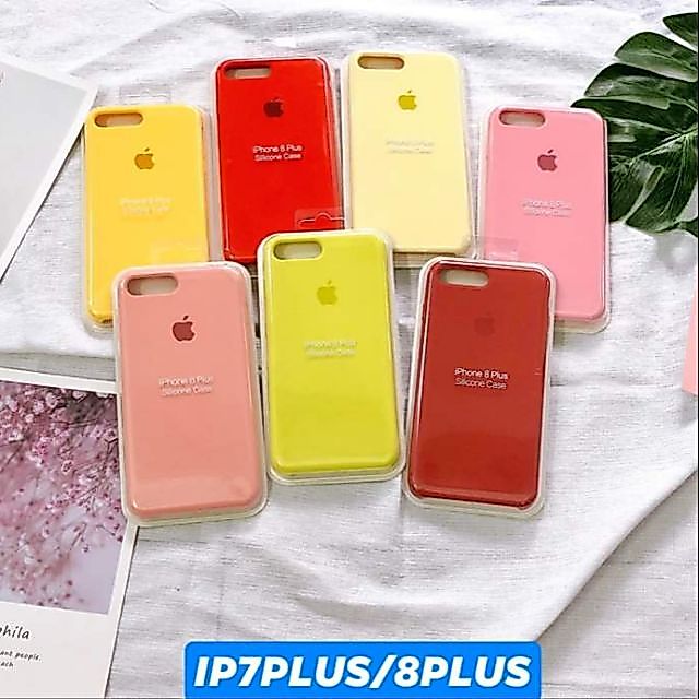 Ốp của nhi katy