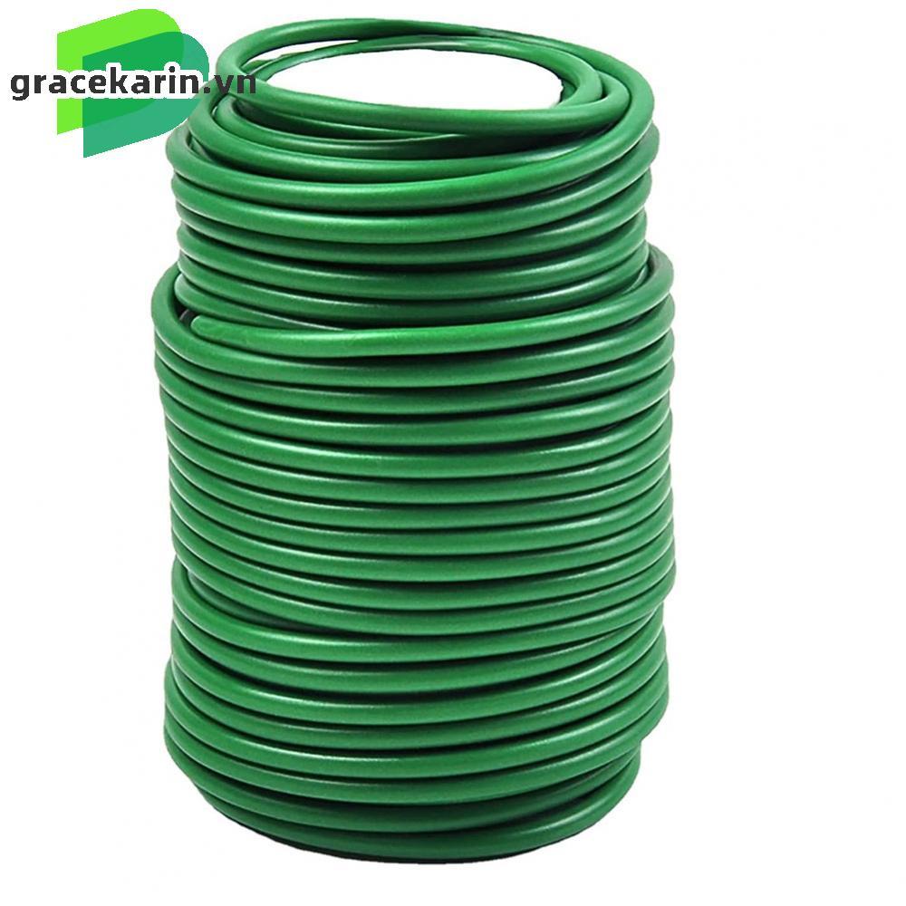 Wire Cable 2.5mm*10m 3.5mm*8m Plastic Strong Fashion Bread Outdoor Living