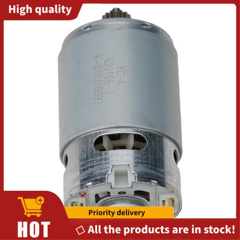 Hiệu suất cao 6291663 6293958 Thay thế động cơ cho HP333D DF333D DF033D DF333 HP333DSME Cải thiện hi