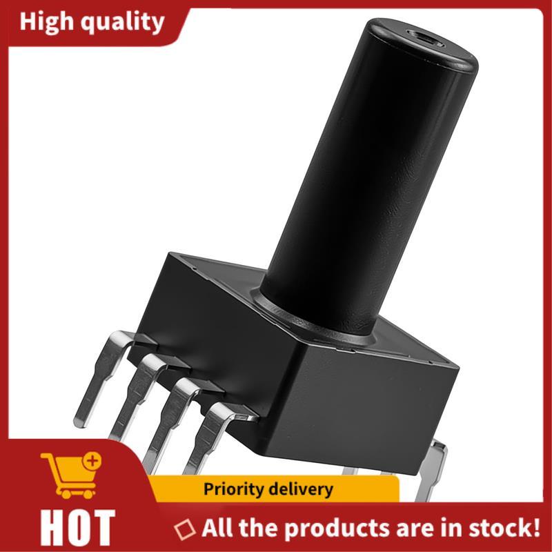 Dành Cho Cảm Biến Piezoresistive Tương Thích ADP51B62M02 1B62M02, DIP 8 Chân, 6kPa