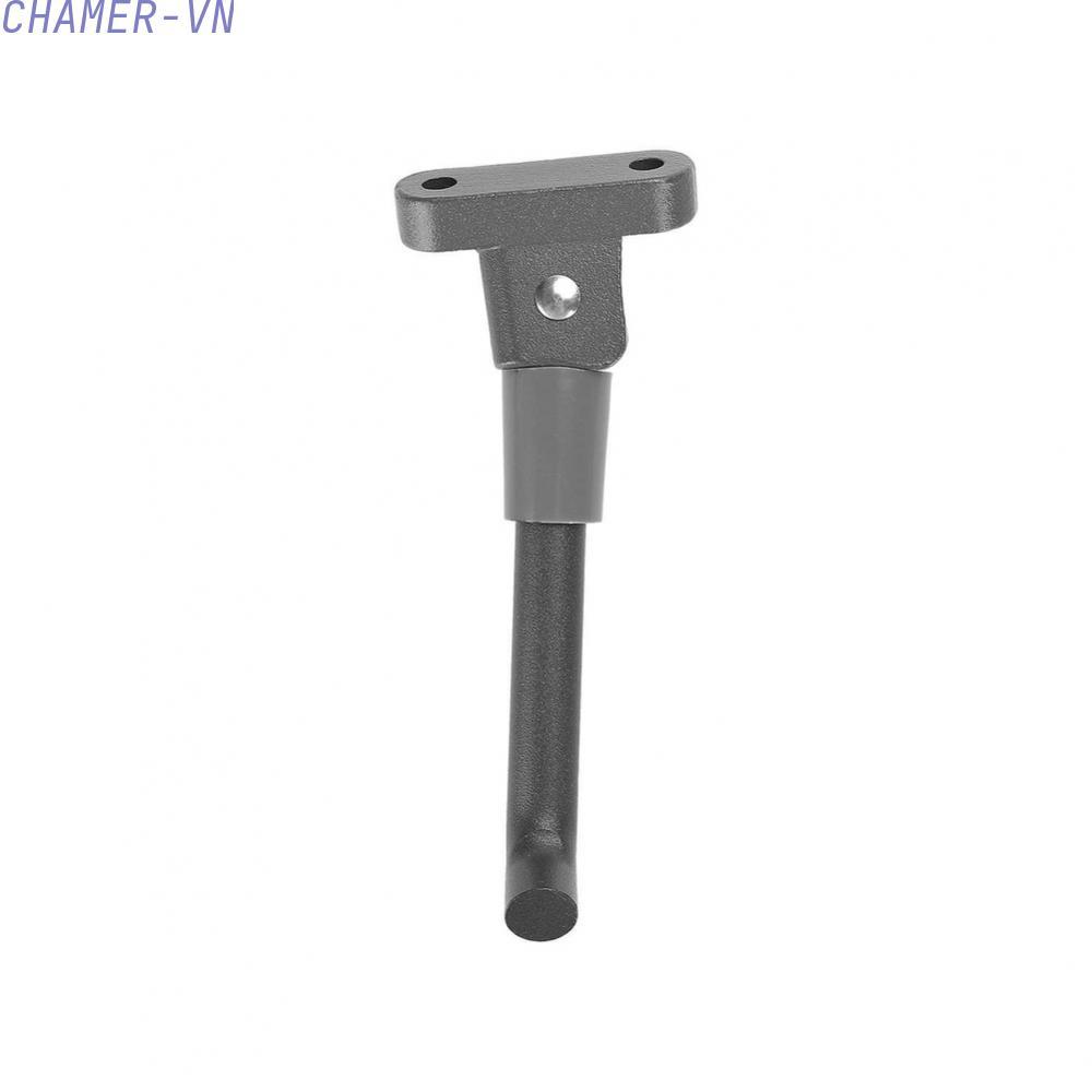 【CHAMER】for Xiaomi Electric Scooter Stand scooter Foot support FOR M365  Scooter Parts【HomeLiving】