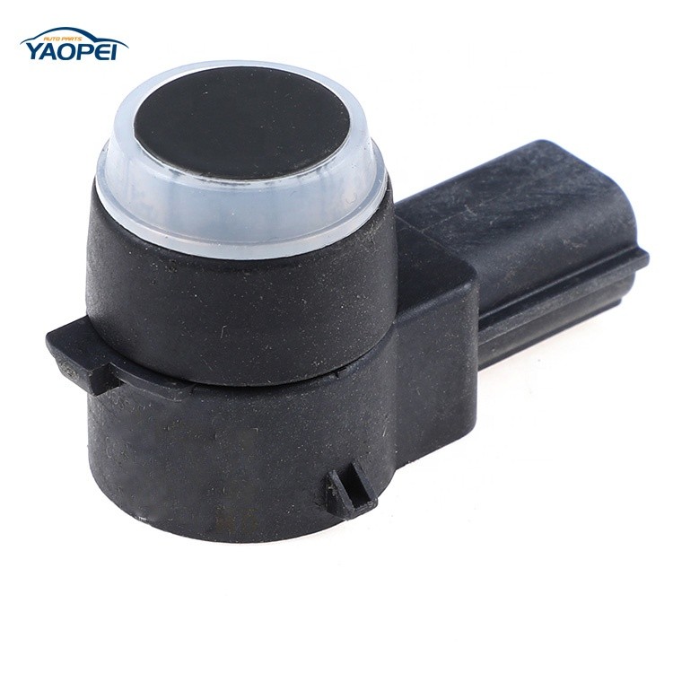 Cảm biến đỗ xe điện tử YAOPEI 1235281 Dành cho GM Chevy Cadillac Buick Cadillac