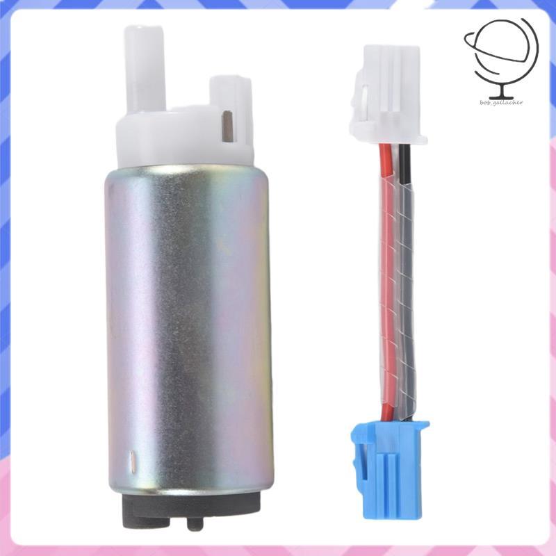 Máy Bơm Điện Cho Động Cơ Phía Ngoài DF200 DF225 DF250 DF300 DF250A DF300A DF 200 225 15200-93J01 152