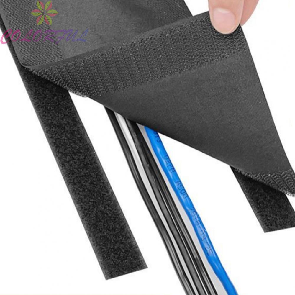 Floor Cable Protector for High Traffic Areas Organize Cables Effectively