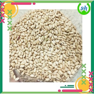 [HCM]Nếp lứt Bắc (+ men/ko men) - 1KG