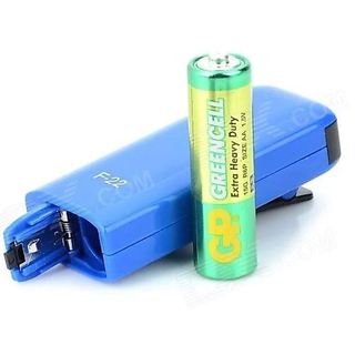 Máy trợ thính Axon F-22