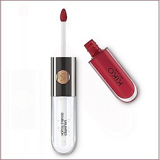 Son KiKo 2 Đầu Unlimited Double Touch