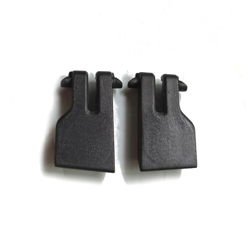 Thích hợp cho phụ kiện bàn phím logitech Cặp chân máy bàn phím logitech G19 G19s [yjf]