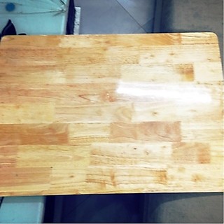 MẶT BÀN GỖ THỊT NHIỀU KÍCH THƯỚC