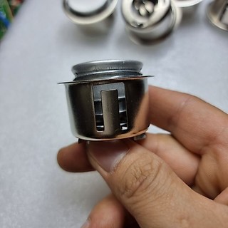 Relay Nồi Cơm Điện các loại