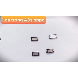 Loa Trong A3s/A5 Oppo,thay thế