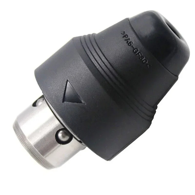 Máy khoan WEFor BOSCH SDS GBH2-26DFR GBH 2-26 DFR GBH2-26 GBH 4-32 DFR GBH3-28 (SDS + 36V) GBH36VF