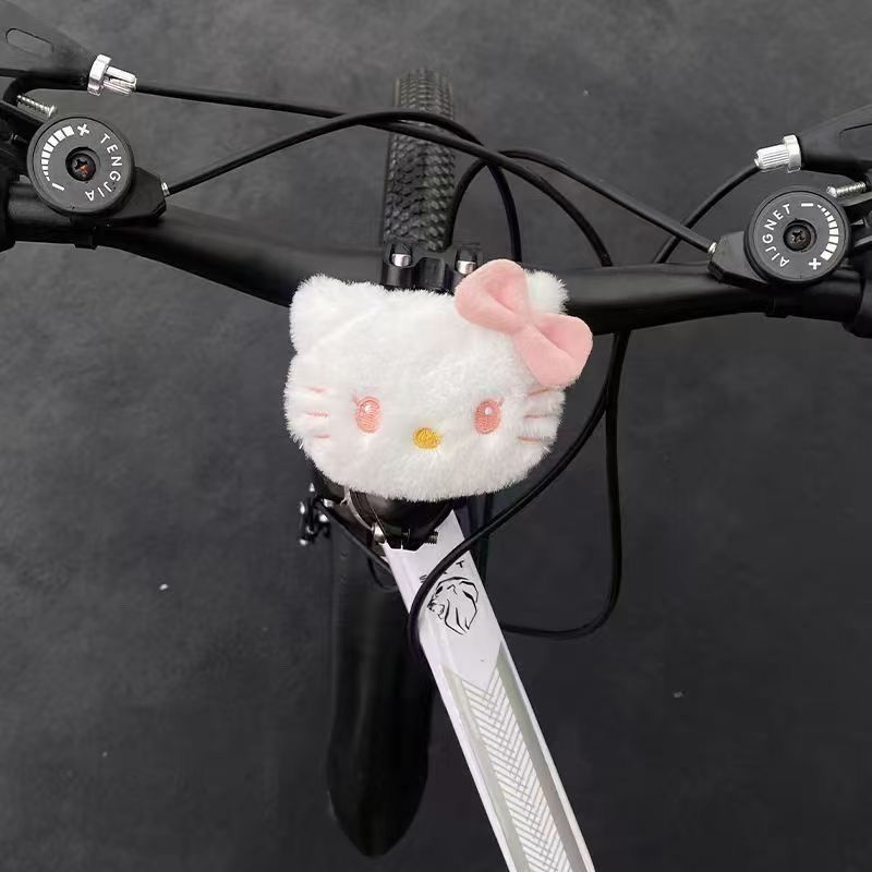 ✨Cửa hàng được đề xuất✨Hello kitty hello kitty hello kitty Xe đạp có thể tháo rời Xe đạp Xe đạp leo 