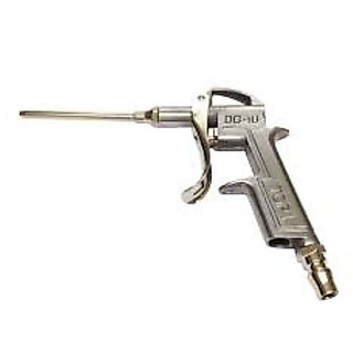 ATS_Súng xịt hơi DG-10 - DS