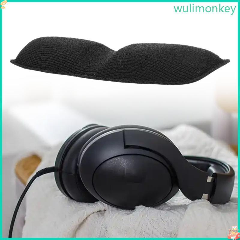 Thay thế băng đô đa mô hình WU Universal Fit cho tai nghe HD560S HD400Pro