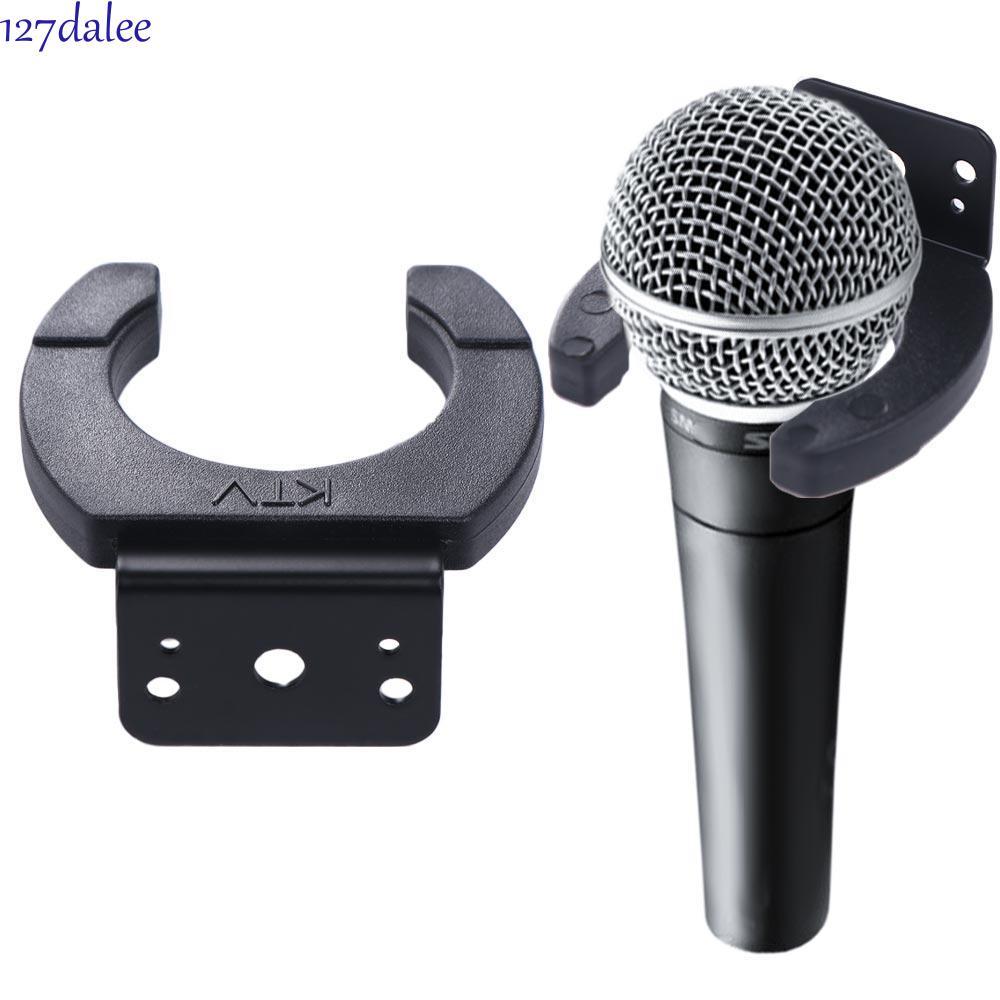 DALEE Móc Treo Đứng Micphnes Bóng Chày Giá Treo Nhà