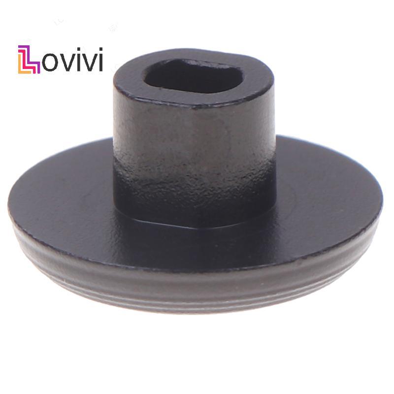 [Lovivivi] Bộ phận sửa chữa nút Joysti Thay thế cho ZHIYUN Crane 2S Gimbal Ổn định máy ảnh Gimbal Ph