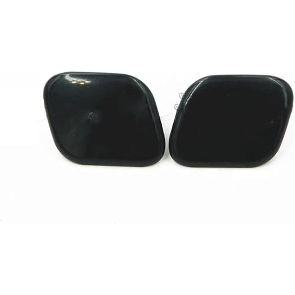 98681-2P500 (LH) 98691-2P500 (RH) Cản Trước Đèn Pha Máy Giặt Nắp / Phù Hợp Cho KIA / Phù Hợp Cho Sor