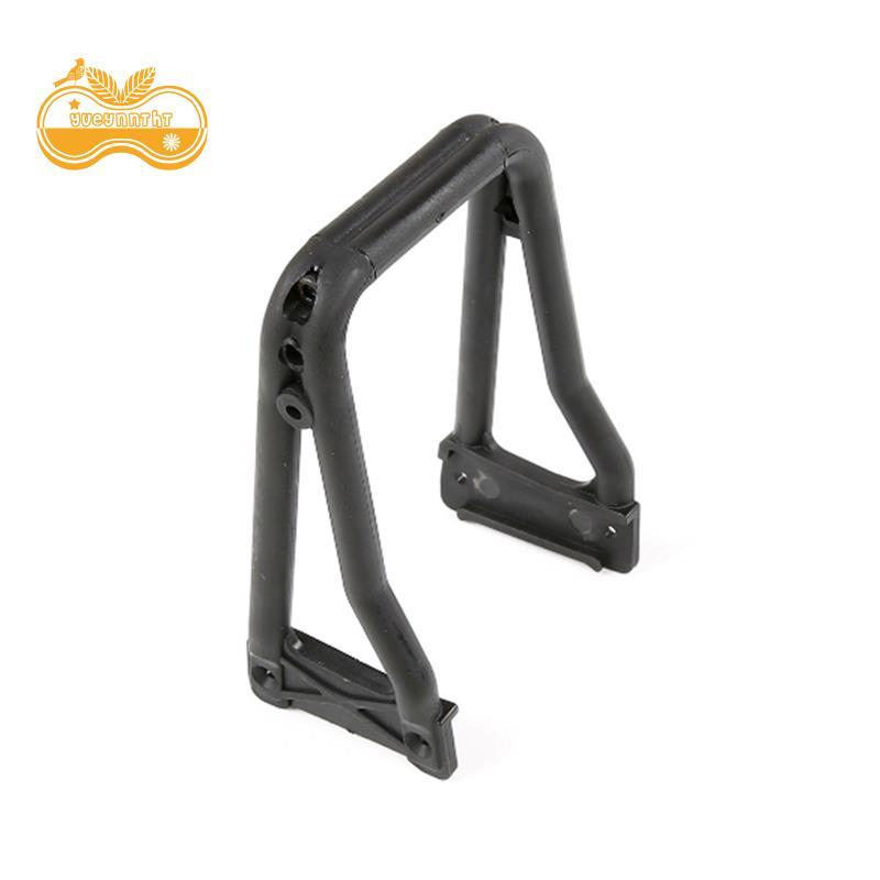 Bộ tay cầm bằng nhựa cho 1 / 8 HPI Racing Savage XL FLUX Torland MONSTER Xe tải không săm Rc Phụ tùn