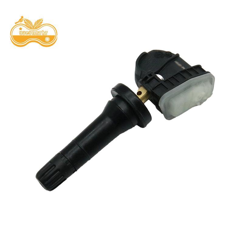 Cảm biến áp suất lốp cho [NQ5] [SU2] [NX4] Cảm biến TPMS 433 MHz 52940-BV100 52940-CG100