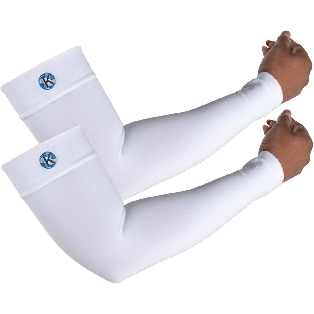 ArmCompressionSleevesforMenandWomen, Athletic, Sports,,, Joint, ElbowSupport