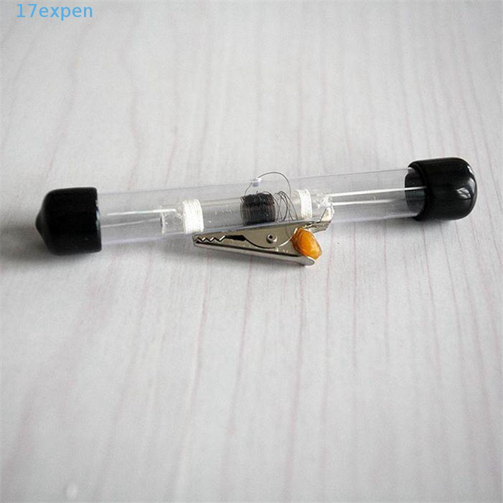 Đồ chơi EXPEN Máy rút ren nổi đường phố