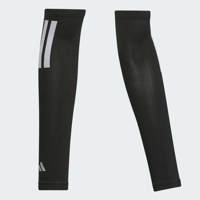 adidas Running Running Arm Sleeve Unisex Black JM4301