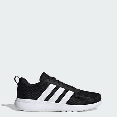 adidas Phong cách sống GIÀY VL MOVE Unisex Đen LB1580