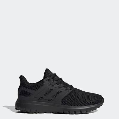adidas Lifestyle & Running Ultimashow Shoes Men Black FX3632